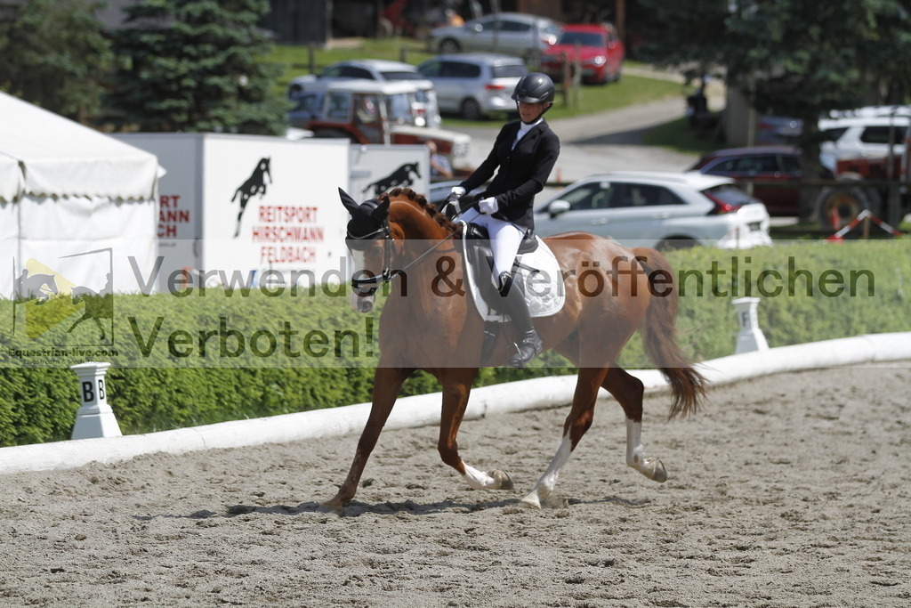 _MG_8398 | equestrian-live-com