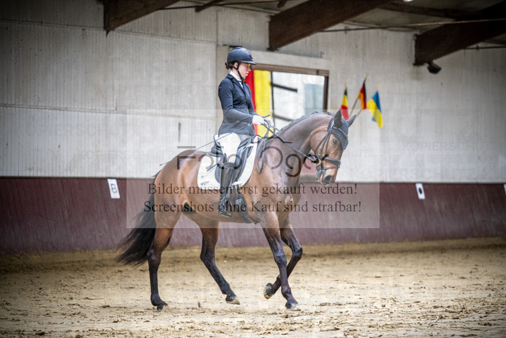 DOS_0317 | Reitturnier Lüdinghausen - Realisiert mit Pictrs.com