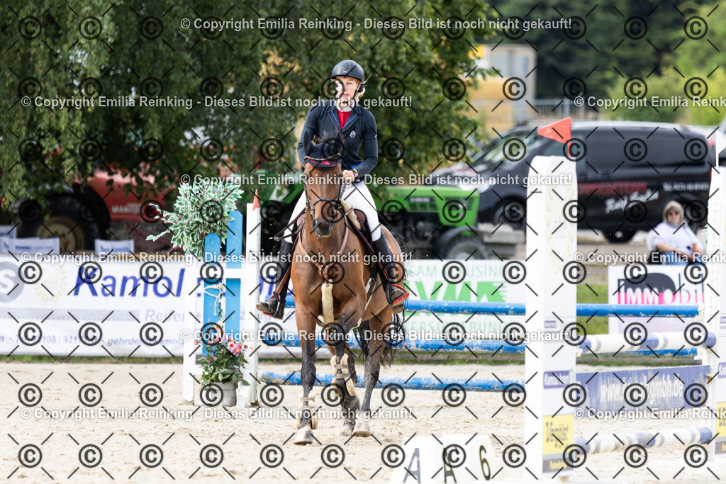 CL5A0363 | Emilia Reinking Fotografie - Realisiert mit Pictrs.com