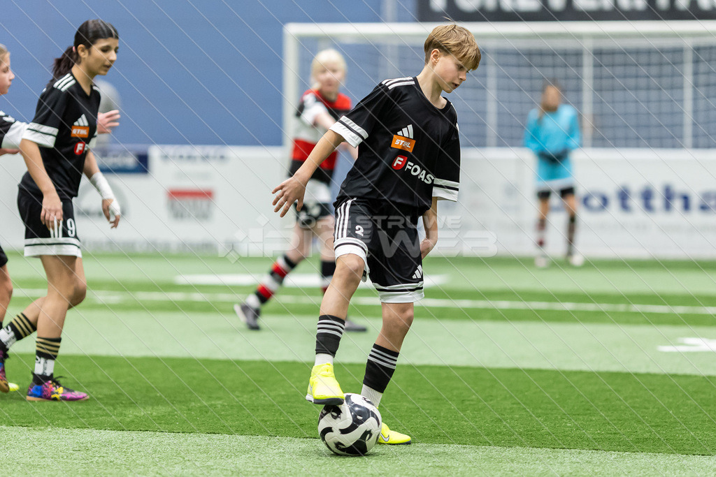 20260103_Picselweb-Fotografie_2R3_1816 | Dein Fotograf aus dem Landkreis Stade für Sport und Events - Realisiert mit Pictrs.com