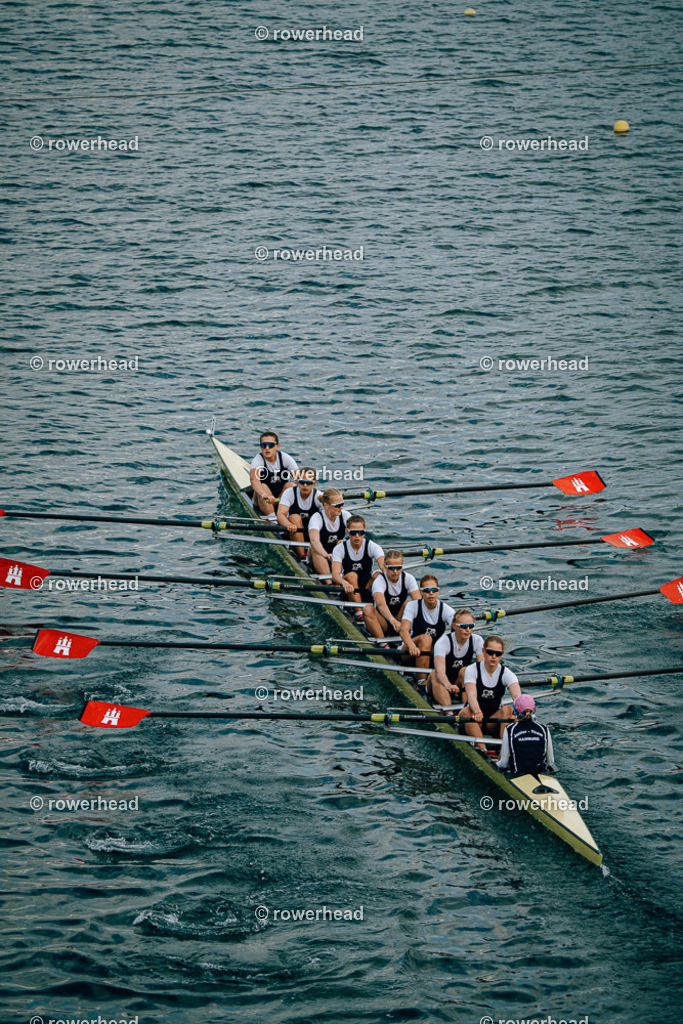 20250517_rowerhead_R37_S1742_DSC05167 | rowerhead - Realisiert mit Pictrs.com