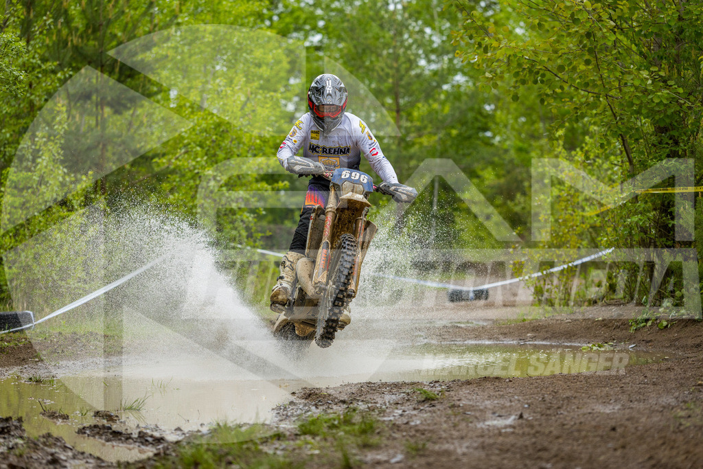 FAM_9619 | fullactionmedia-shop