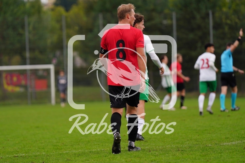 SON05383 | rabefotos
