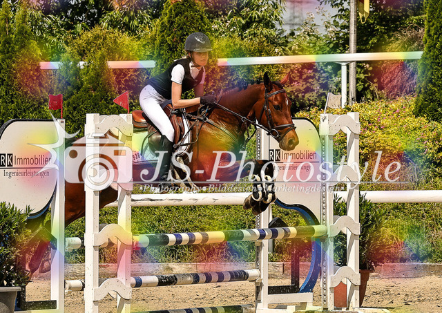 20250531_28_Stil-KlE85-143 | JS-Photostyle - Sport-/Portrait- & Eventfotografie
