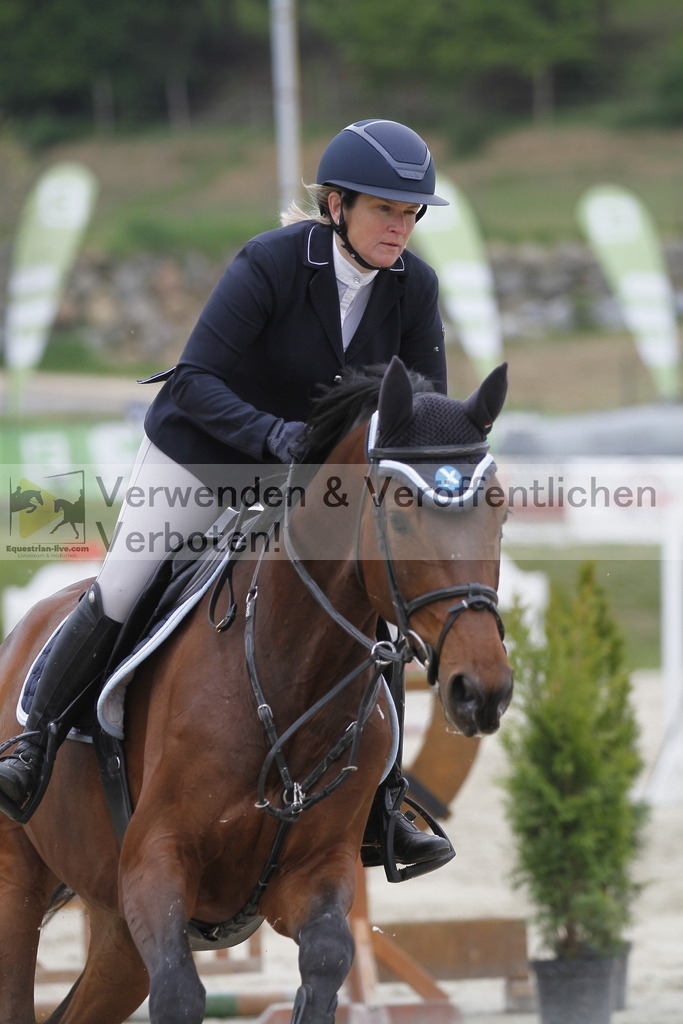 _MG_1459 | equestrian-live-com