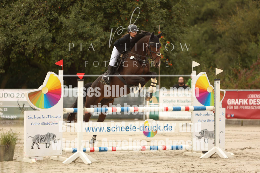 IMGS9516 | pl-fotografie