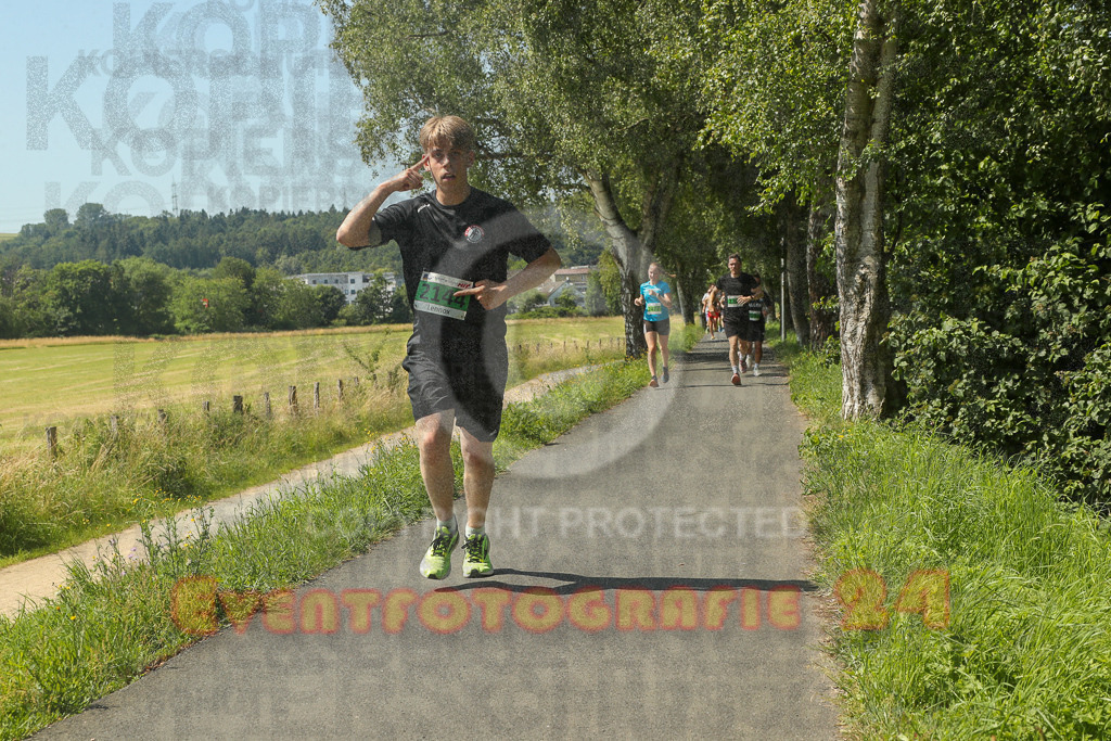 250621_1137_EX2_9391 | Eventfotografie 24Sport- und Eventfotografie