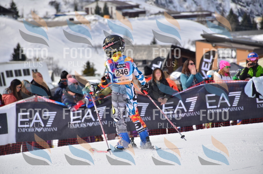 VR4_7479 | holidayphoto