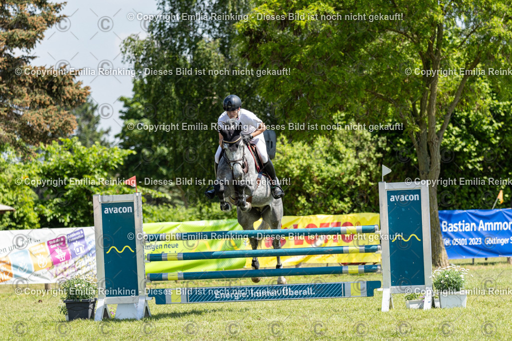 CL5A9427 | Emilia Reinking Fotografie - Realisiert mit Pictrs.com