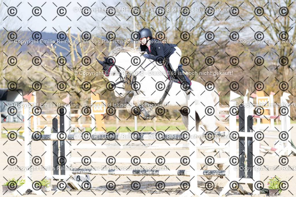 CL5A4563 | Emilia Reinking Fotografie - Realisiert mit Pictrs.com