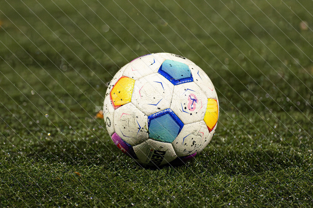 20251115_Picselweb-Fotografie_1R3_0759 | Dein Fotograf aus dem Landkreis Stade für Sport und Events - Realisiert mit Pictrs.com