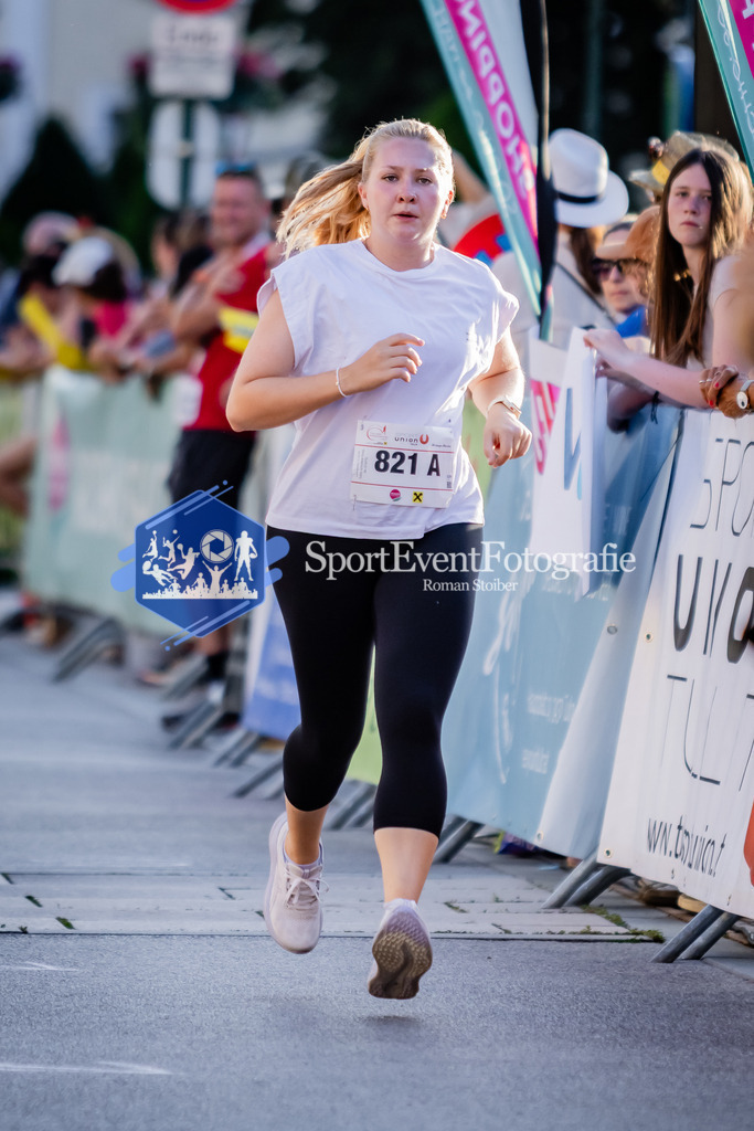 IMG_4891 | SportEventFotografie - Roman Stoiber