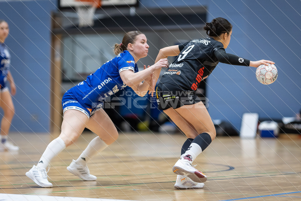 20260118_Picselweb-Fotografie_2R3_0943 | Dein Fotograf aus dem Landkreis Stade für Sport und Events - Realisiert mit Pictrs.com