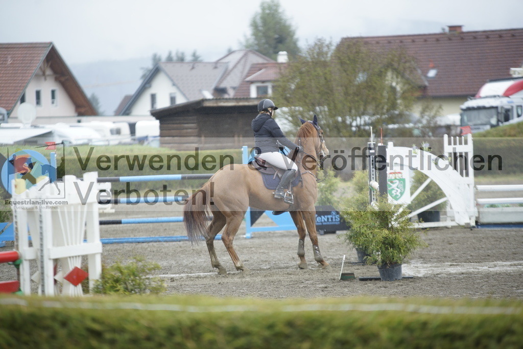 _DSC6325 | equestrian-live-com