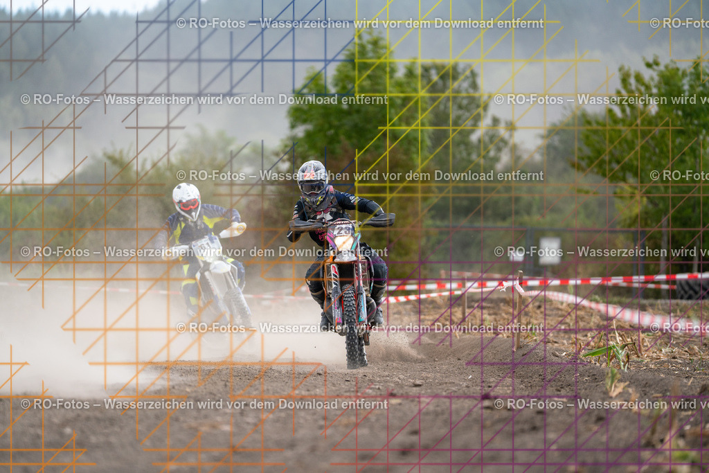 3 Lauf BadWindsheim 2026 -1355 | Sportfotografie von RO-Fotos: Motorsport, Motocross, Enduro, Laufveranstaltungen und Triathlon. Professionelle Fotos von Sportlern und Events. - Realisiert mit Pictrs.com