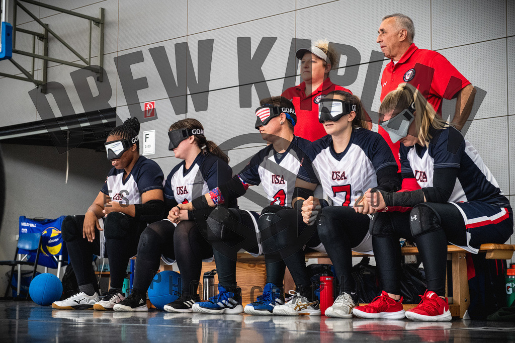 _DKP4281 | Drew Kaplan Photography