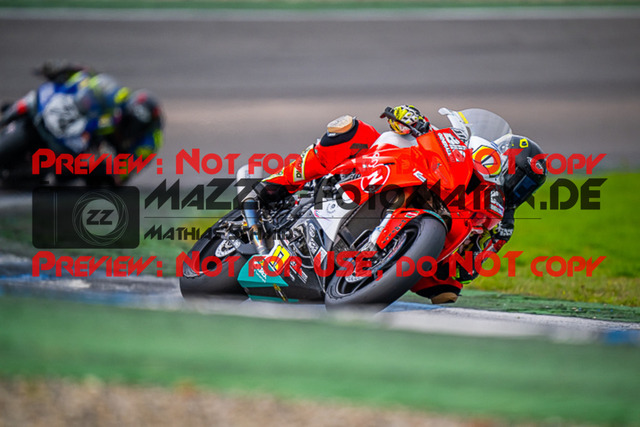 MaZZes_FotoMatrix_220925_9086 | IDM1000