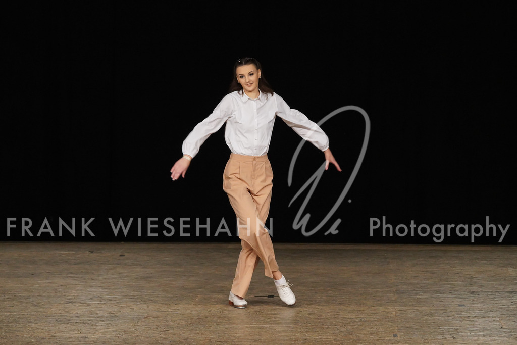 steppdm22_1051 | FRANK WIESEHAHN MEDIA - Realisiert mit Pictrs.com