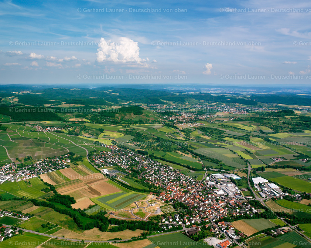 2500393 | Auenstein, Ilsfeld