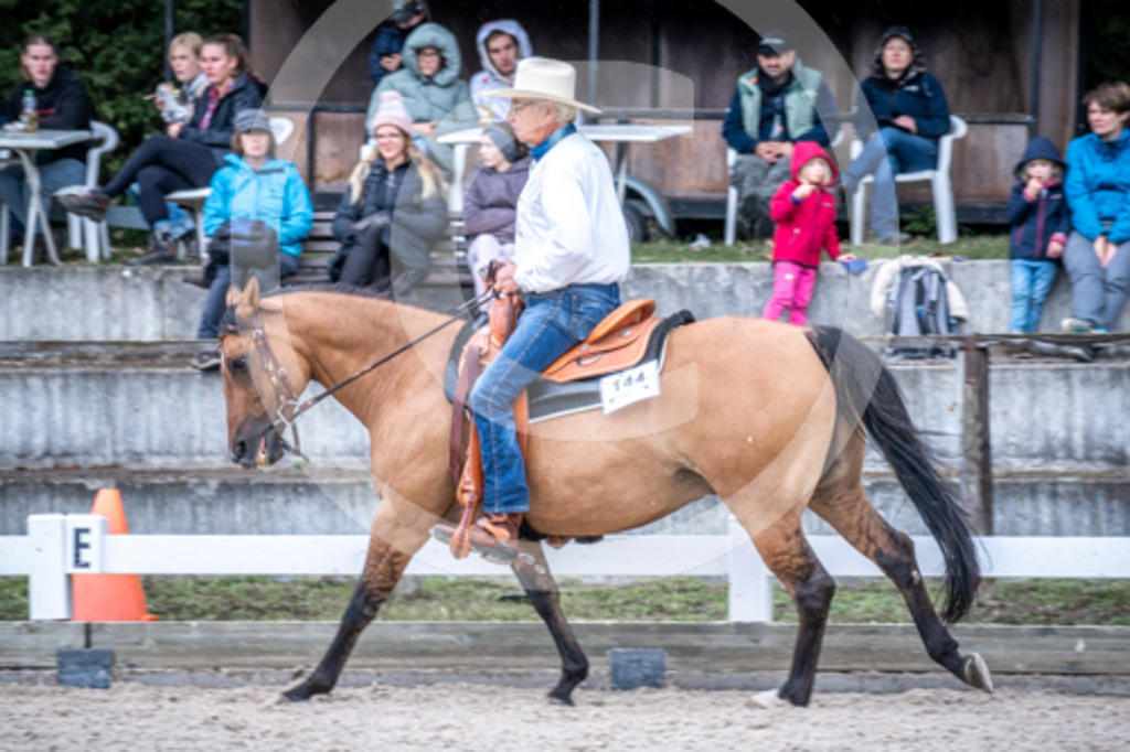 HEB07040 | BS-foto