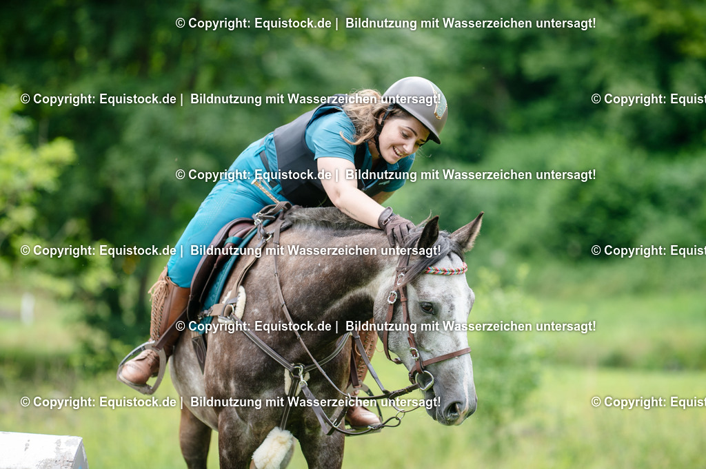 20250725_Vielseitigkeitslehrgang-Marbach_0301 | Foto: Thomas Hartig