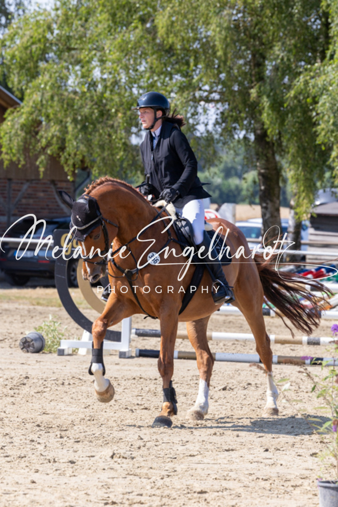7I8A9878 | melanie-engelhardt-photography - Realisiert mit Pictrs.com