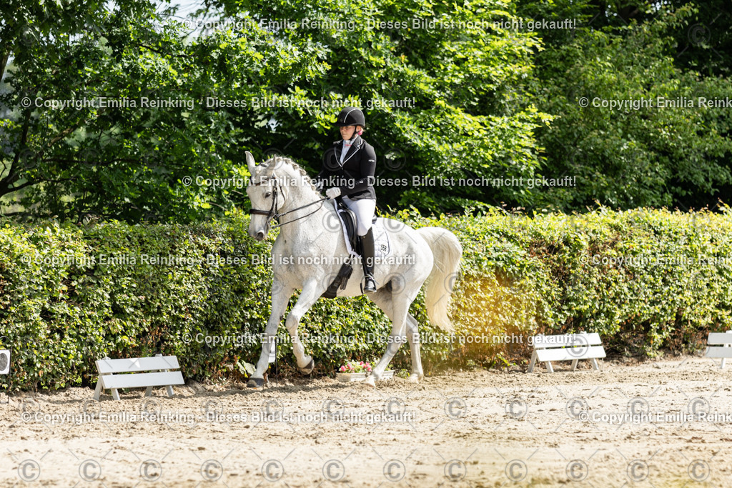 CL5A7619 | Emilia Reinking Fotografie - Realisiert mit Pictrs.com