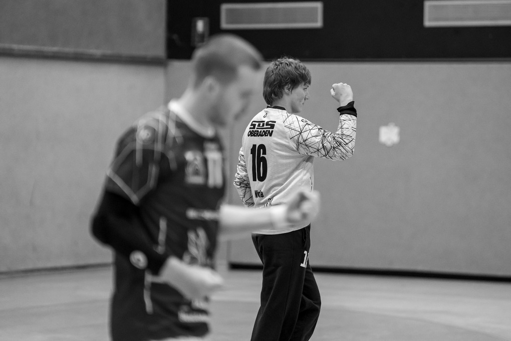 DSC04421 | joyce-fotografiert - Realisiert mit Pictrs.com