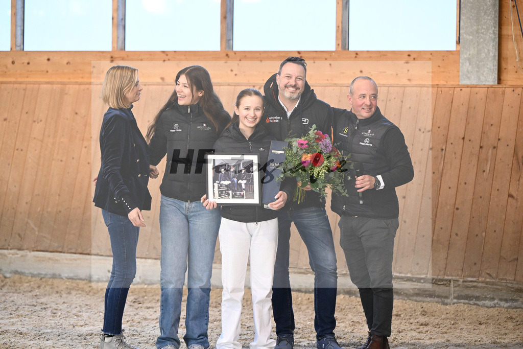 Impressionen_7240843 | hf-fotografie - Realisiert mit Pictrs.com