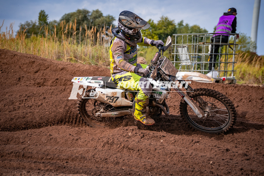 DSC00694 | fourtyeightmedia - Realisiert mit Pictrs.com