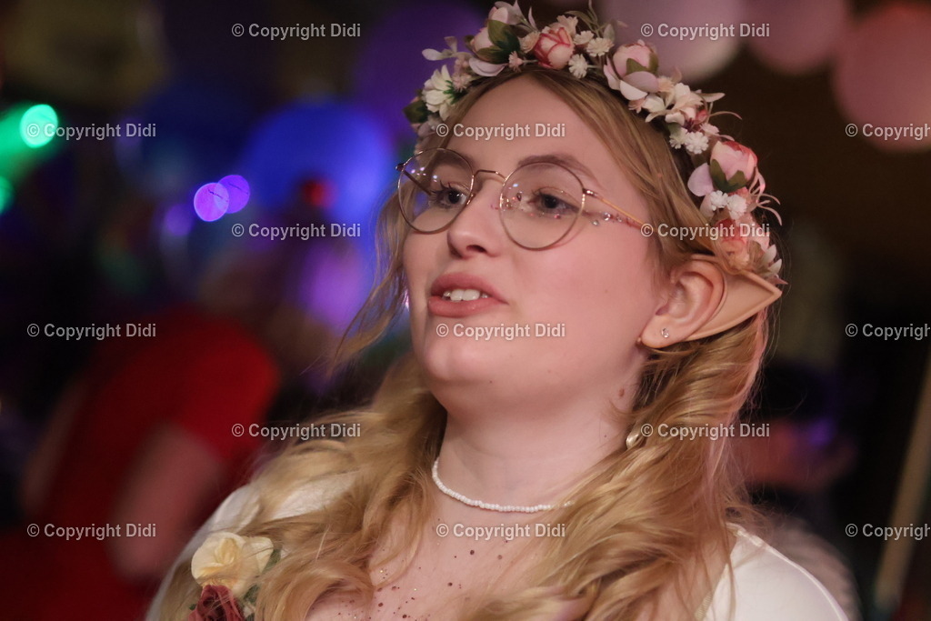 IMG_2004 | Didi - Realisiert mit Pictrs.com