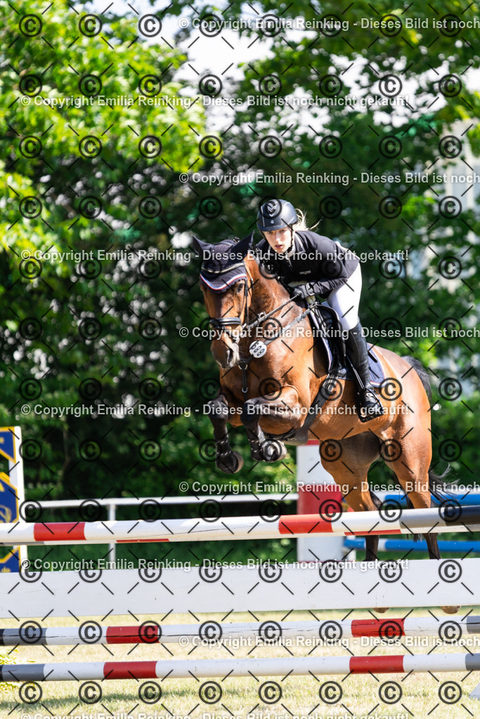 CL5A7381 | Emilia Reinking Fotografie - Realisiert mit Pictrs.com