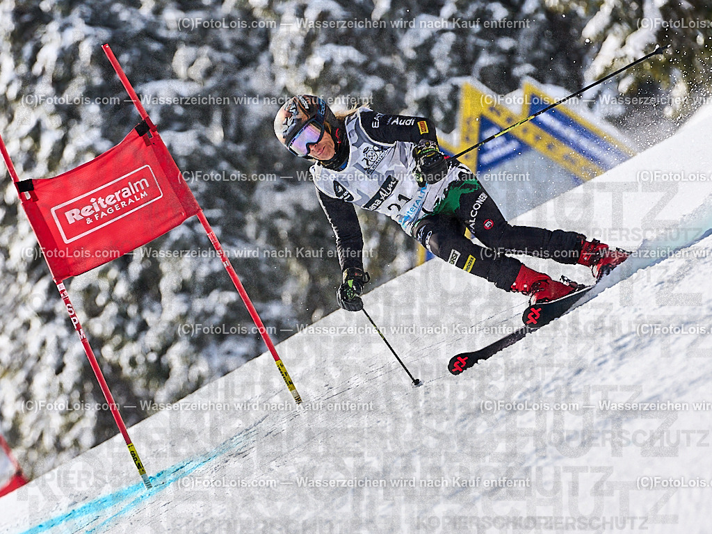 _WWO0475_MASTERS-CUP_Reiteralm_BD-GS_MATTARELLI Bruna Evelina Maria | Hochzeitsfotograf mit dem Blick für´s Wesentliche, Firmung, Erstkommunion, Firmenfeiern, Sportfotoservice, Reproduktionen, Konzertfotografie, Pressefotografie, Luftbildfotografie, Innenarchitektur, Werbefotografie, Sponsoren-Livebildfotografie.