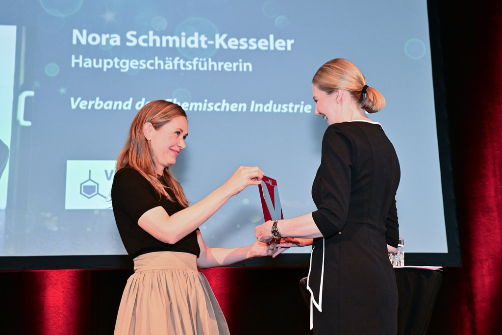 0361Media_V_Award_2025_Foto_Stefan_Wernz | Fotograf Köln - Realisiert mit Pictrs.com