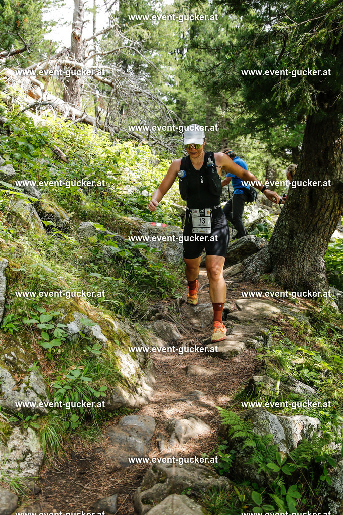 _J2A2889 | Sportfoto event-gucker Herbert Scherer