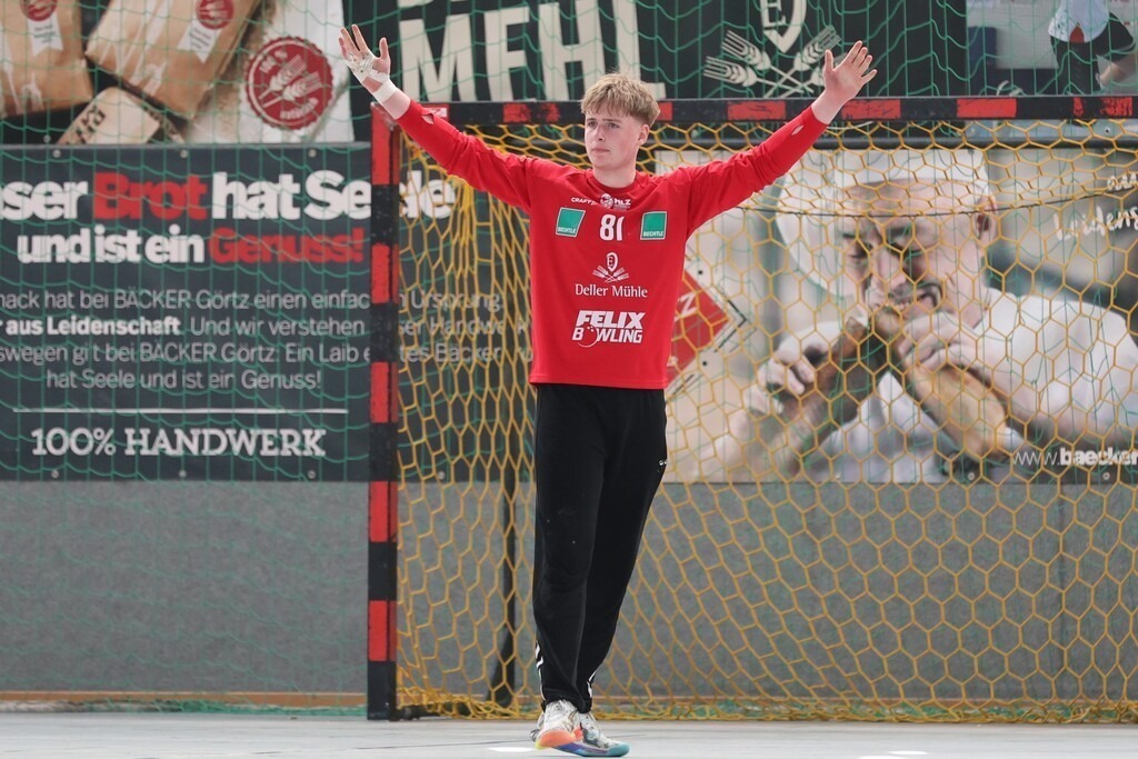 2H2A1295 | Tanja Sommer - TS Sportfotografie - Realisiert mit Pictrs.com