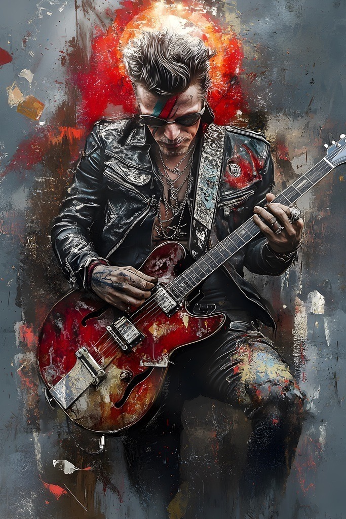 Datei 41 | Mentelino - Realisiert mit Pictrs.com