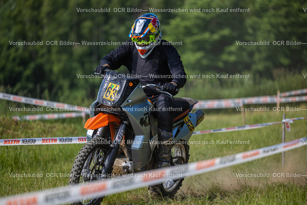 GCC Venusberg Sa R6-0320 | OCR Bilder Fotograf Eisenach Michael Schröder