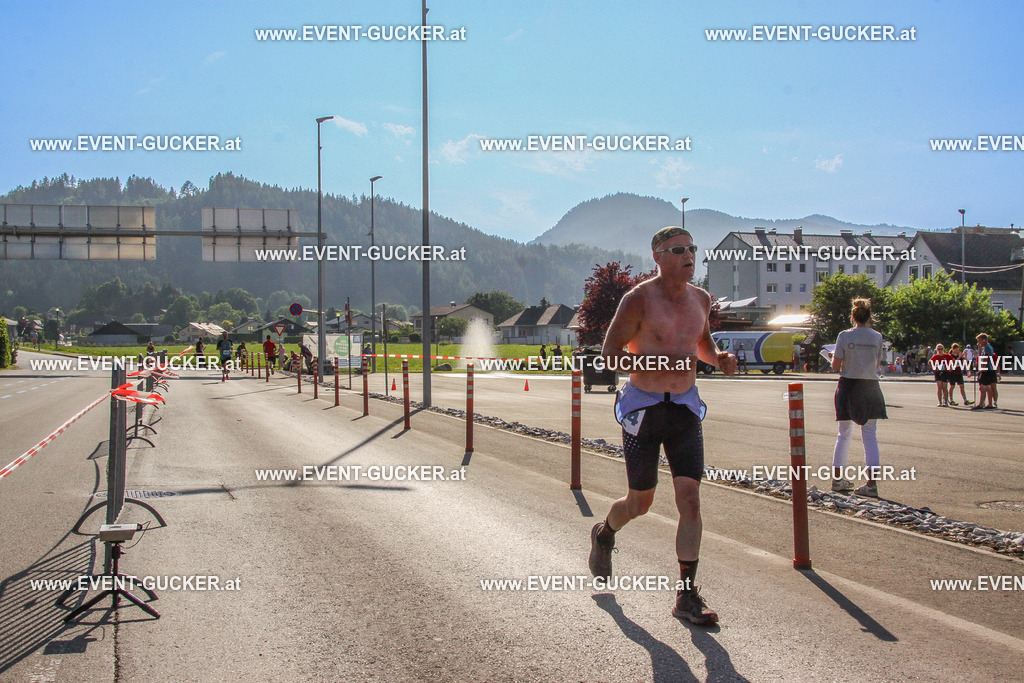 IMG_2769 | Sportfoto event-gucker Herbert Scherer