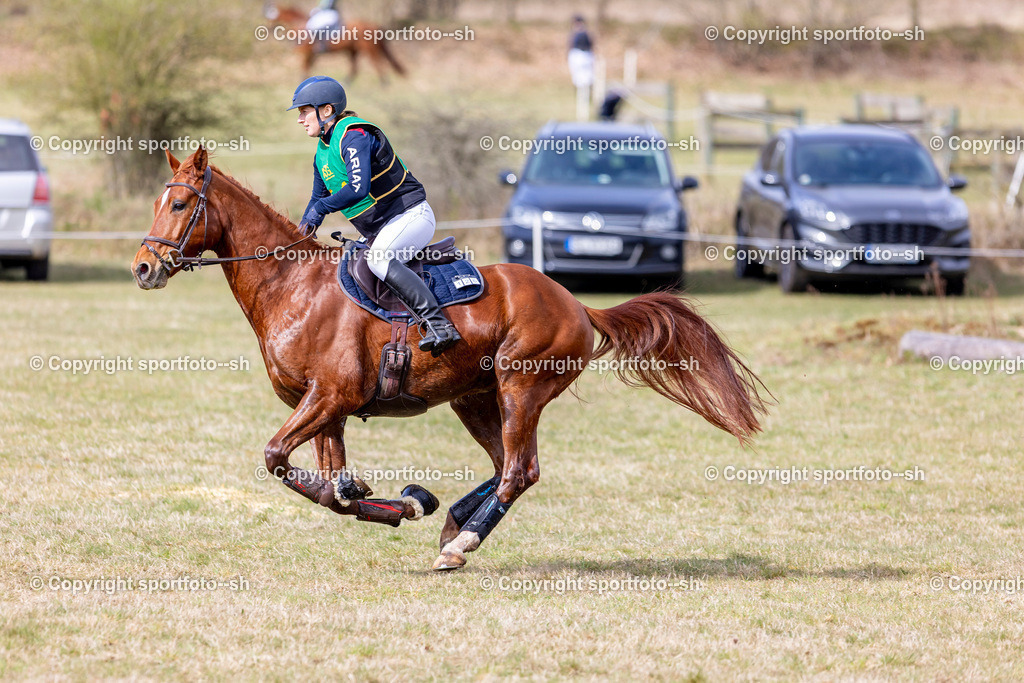 20250413-VW-25VW9116 | Sportfoto SH - Realisiert mit Pictrs.com