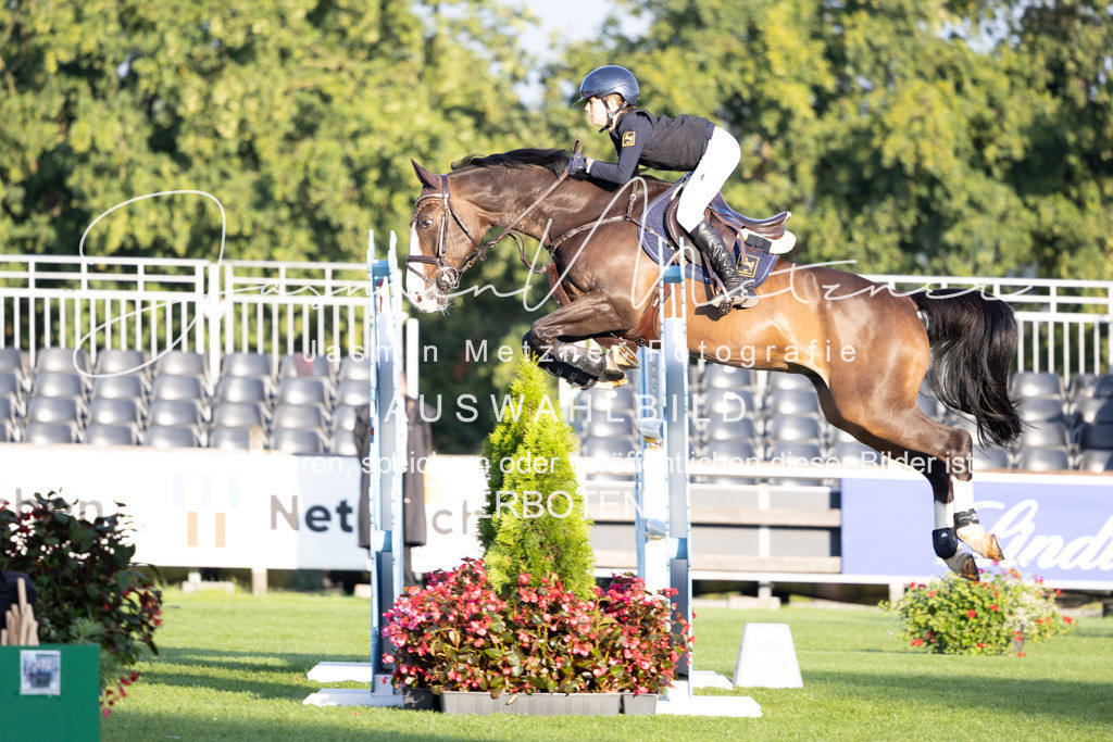 126A7456 | jasminmetznerfotografie