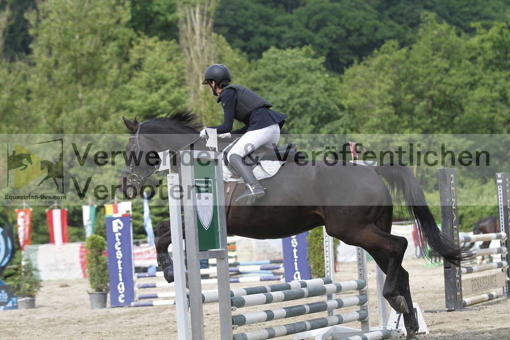 _MG_4530 | equestrian-live-com