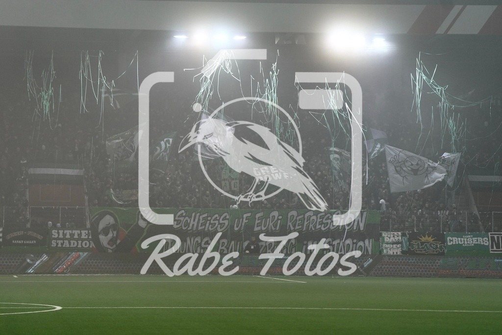 Foto 13.12.25_ 22 52 14 | rabefotos