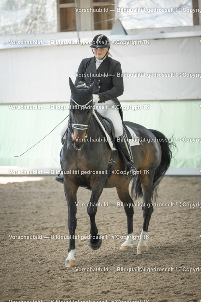 _D5A1910 | Emotionale Pferde- & People-Fotografie rund um Heidelberg, Leimen & Umgebung. Natürliche Fotos von Pferd, Mensch & Familie. Jetzt Termin sichern!