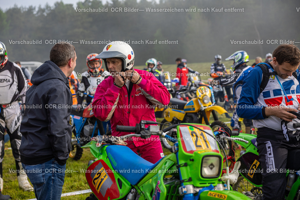 GCC Walldorf Sa R3-2107 | OCR Bilder Fotograf Eisenach Michael Schröder