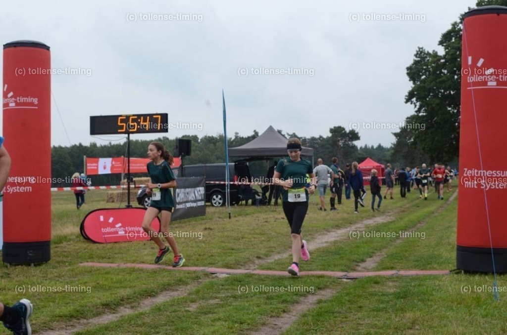 TTT_6091 | Foto | tollense-timing - Realisiert mit Pictrs.com