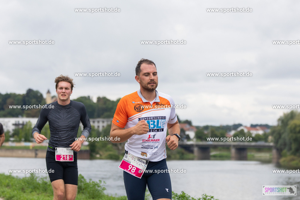 AR7_1722 | 34.REGENSBURG TRIATHLON 2025 #tristar_regensburg #regensburgtriathlon #triathlonregensburg #tristar #yourpictrs #sportshot_your_pictrs @Sportshotphotography @triathlonbundesliga