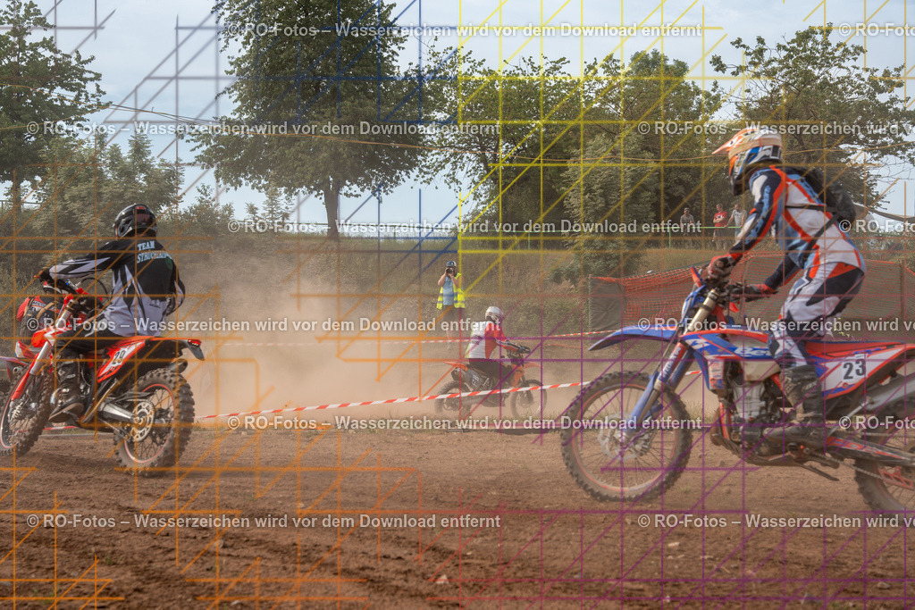 Niederwürzbach 4 Lauf-95 | Sportfotografie von RO-Fotos: Motorsport, Motocross, Enduro, Laufveranstaltungen und Triathlon. Professionelle Fotos von Sportlern und Events. - Realisiert mit Pictrs.com