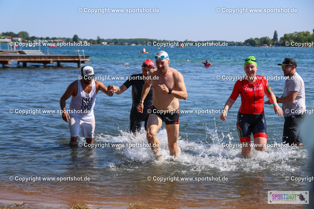 IMG_3293 | #p3event_agentur #neufeldtriathlon #p3_trisport_team #swimbikerun #yourpictrs #sportshot_your_pictrs