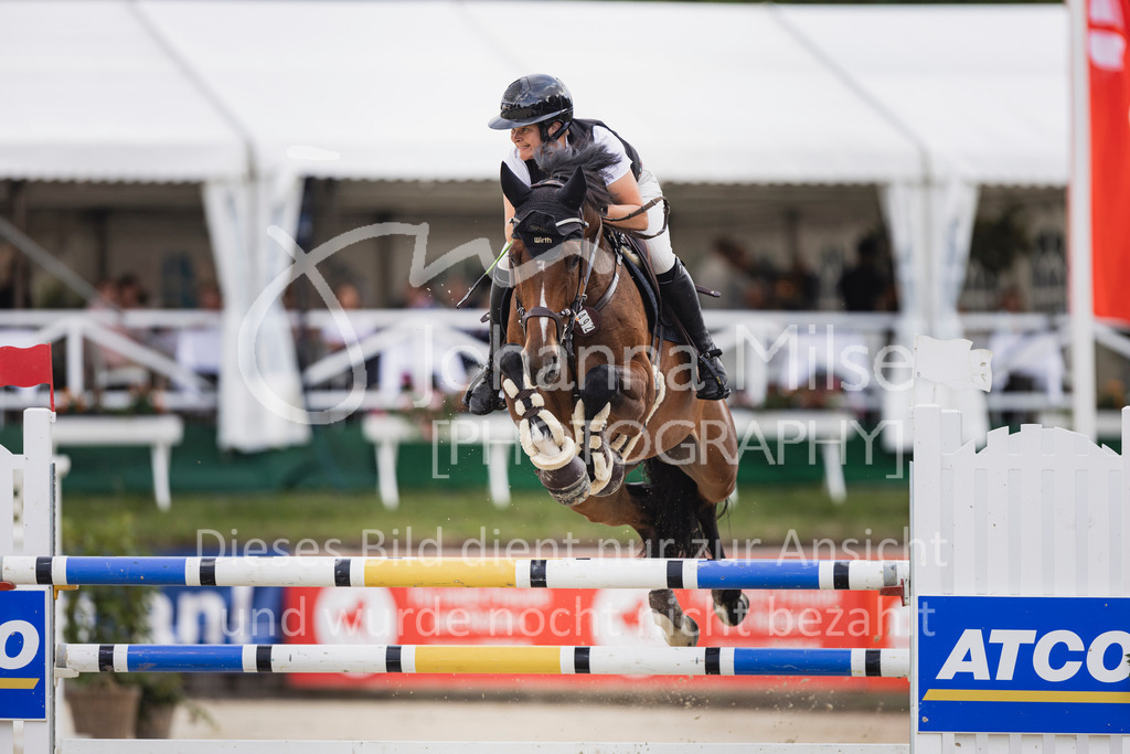 250711_BHO_2Ph-M2-2-846 | Deine schönsten Turniermomente als professionelle Fotos! Entdecke hochwertige Pferdesport-Fotografie im Online-Shop. Jetzt Fotos finden & bestellen!